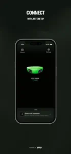 Veo Camera screenshot #1 for iPhone