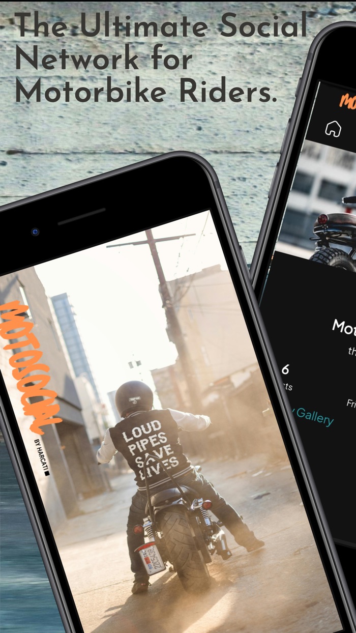 frsh - Fresh Presence Church