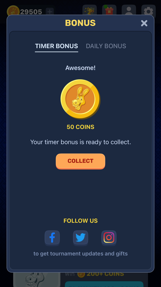 #8. Kazhutha (iOS) 由: CeeGees Software Solutions Private Limited