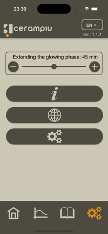 Cerampiu Screenshot 5 of 5