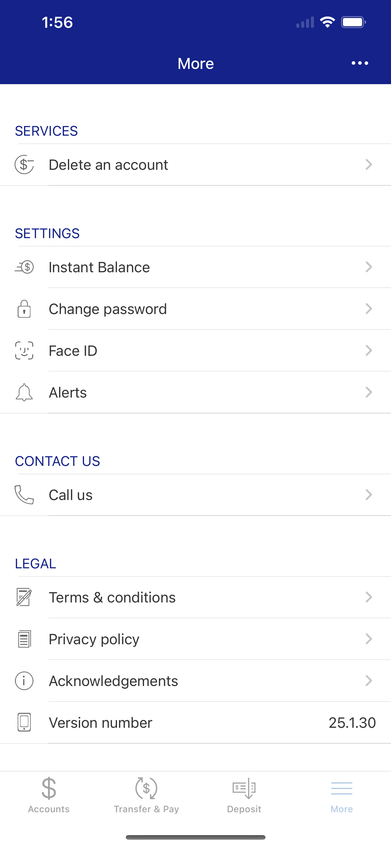 Freeport State Bank Mobile