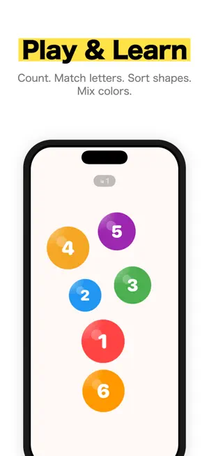 Baby Screen Lock: Kid Safe screenshot 4
