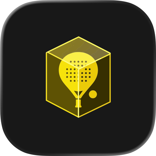 Glassbox Padel