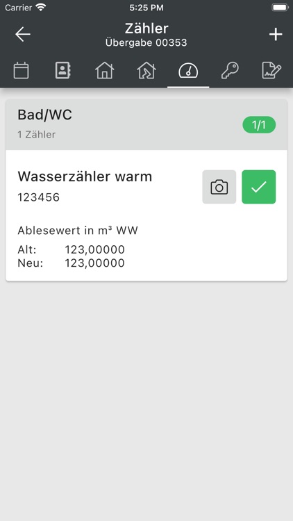 WOWIGO screenshot-3