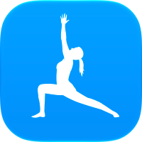 5 Minute Yoga Workouts