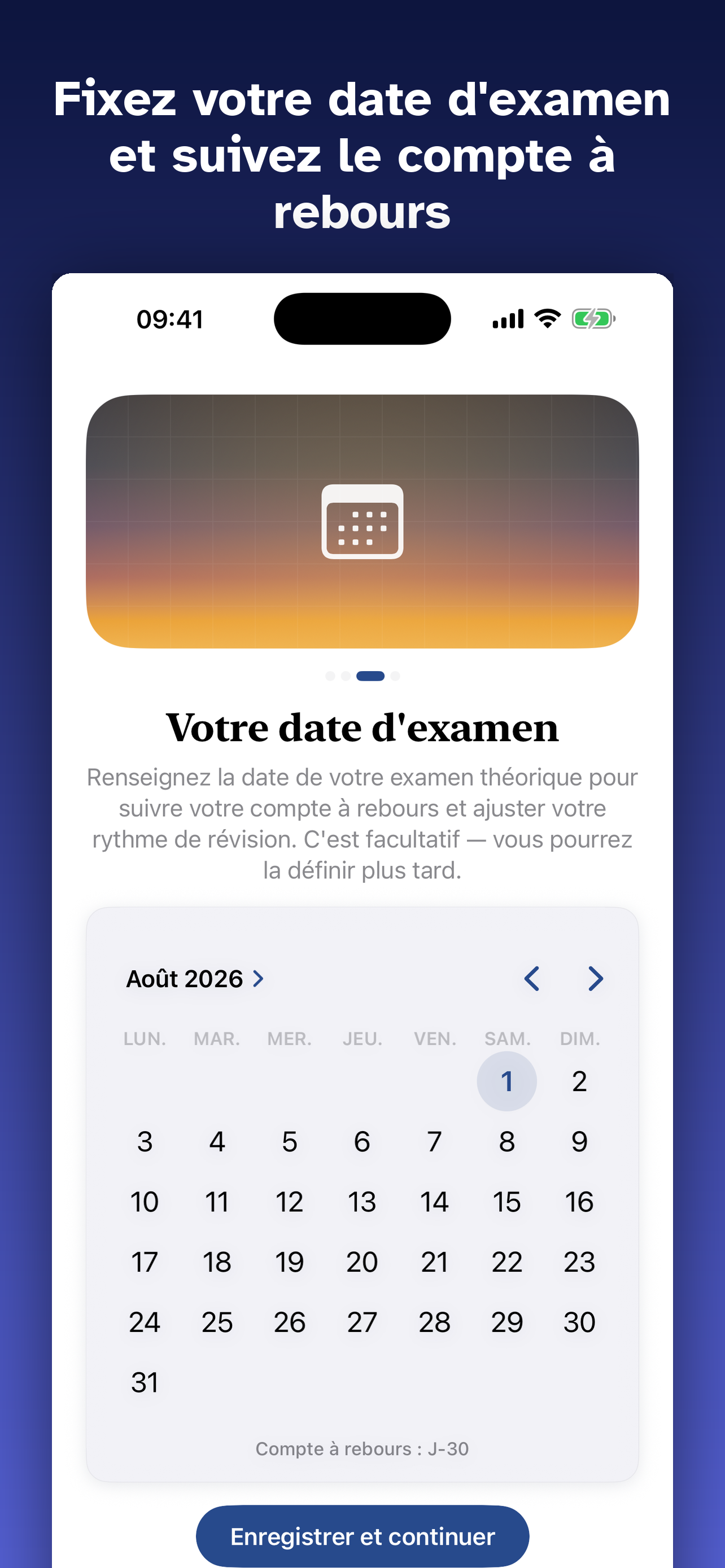 PPL Théorique : Examen QCM screenshot 8
