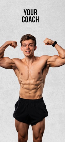 90 Day Challenge screenshot