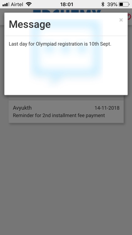 NPS Agaraa Edchemy screenshot-3