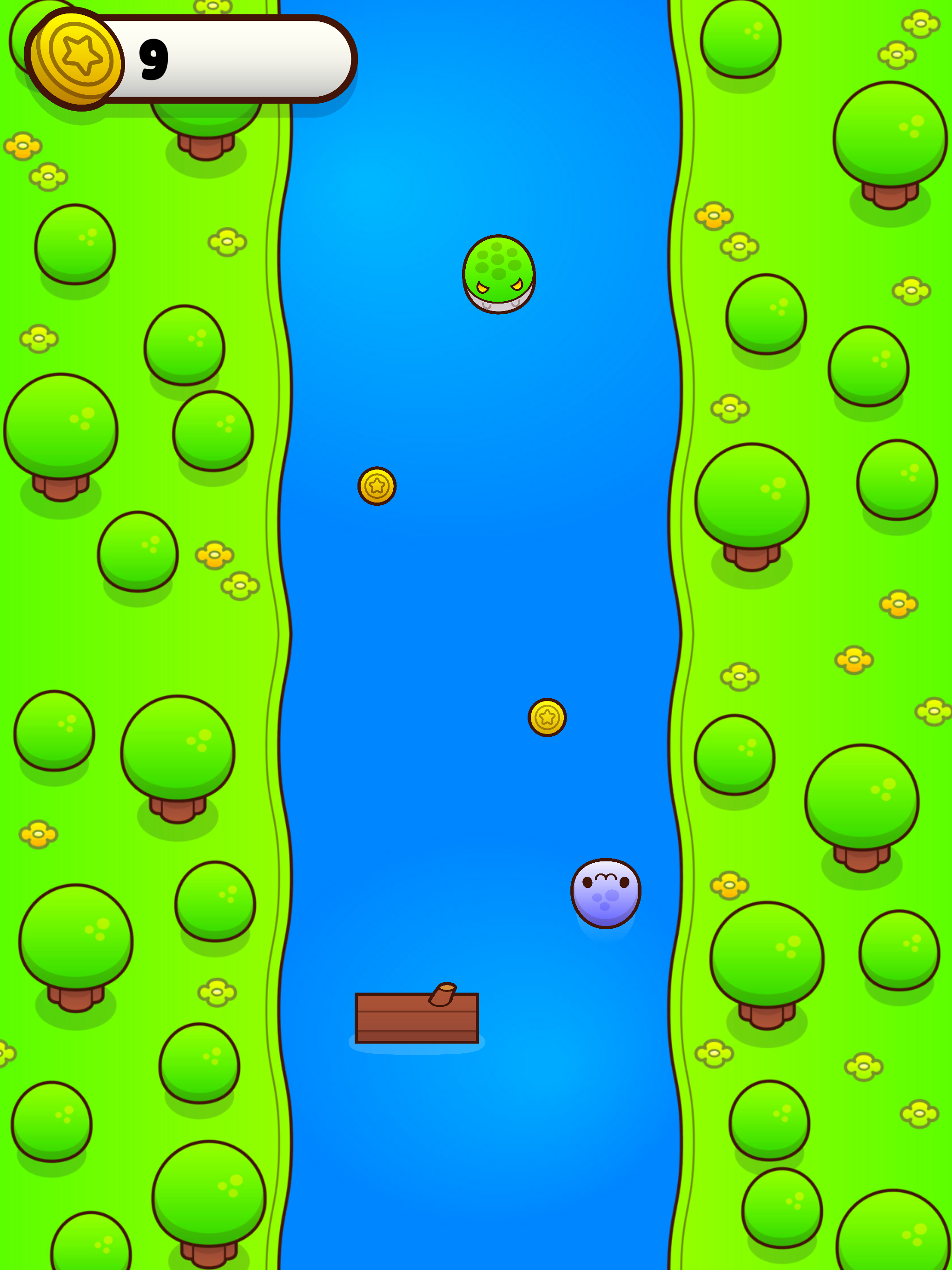 Howly Playtime screenshot 18