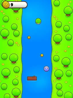 Howly Playtime screenshot 18