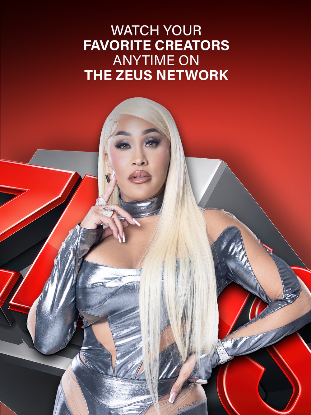 The Zeus Network: official iPad preview 2 (opens full image in a new tab)
