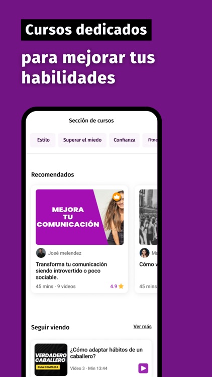 Quickspark: Rompe el hielo screenshot-4