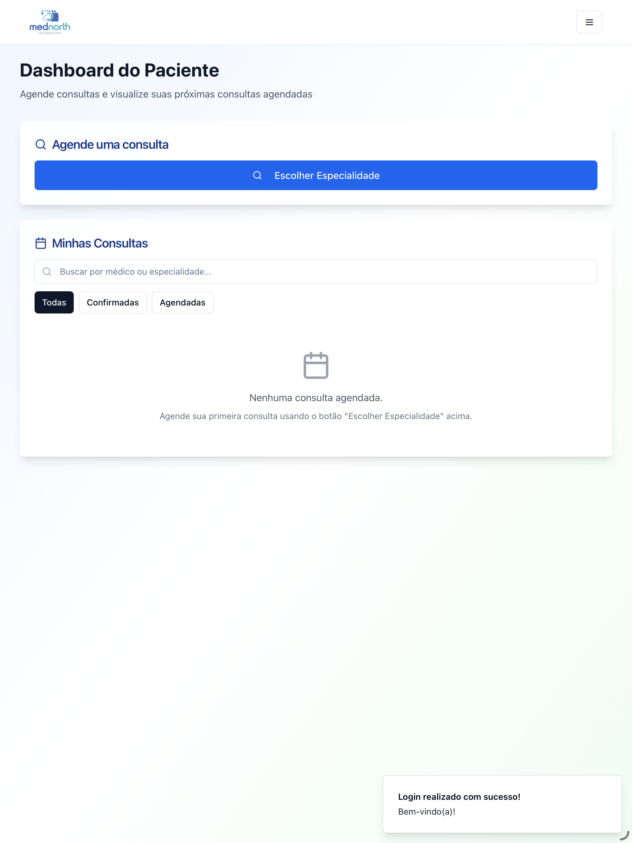 MedNorth