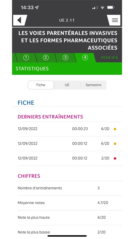 IDE screenshot 9 of 10