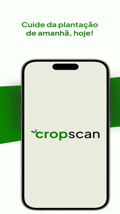 Cropscan