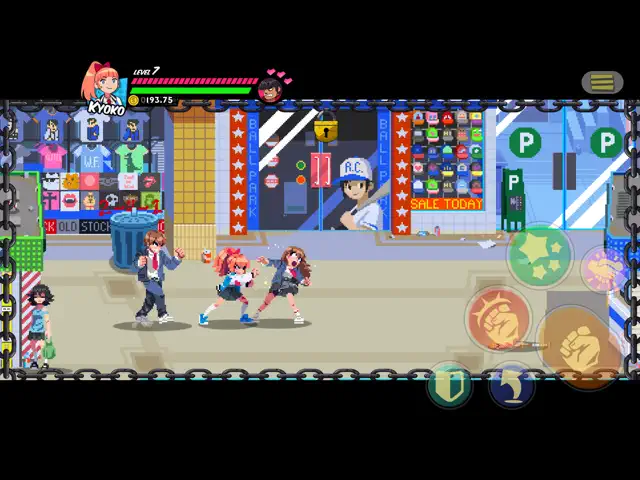 screenshot 7
