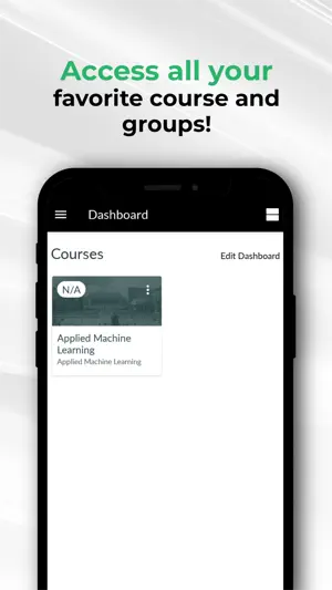 Emeritus Classroom screenshot 3