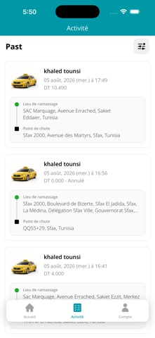 Namla Screenshot 6 of 6
