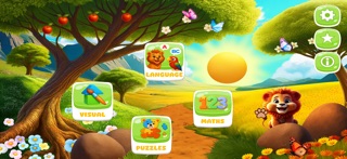BelaCoo Screenshot 6 of 10