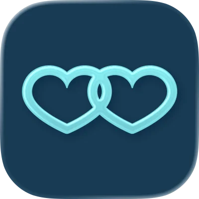 Create and Share Your Wedding Gift List With Guests With This App