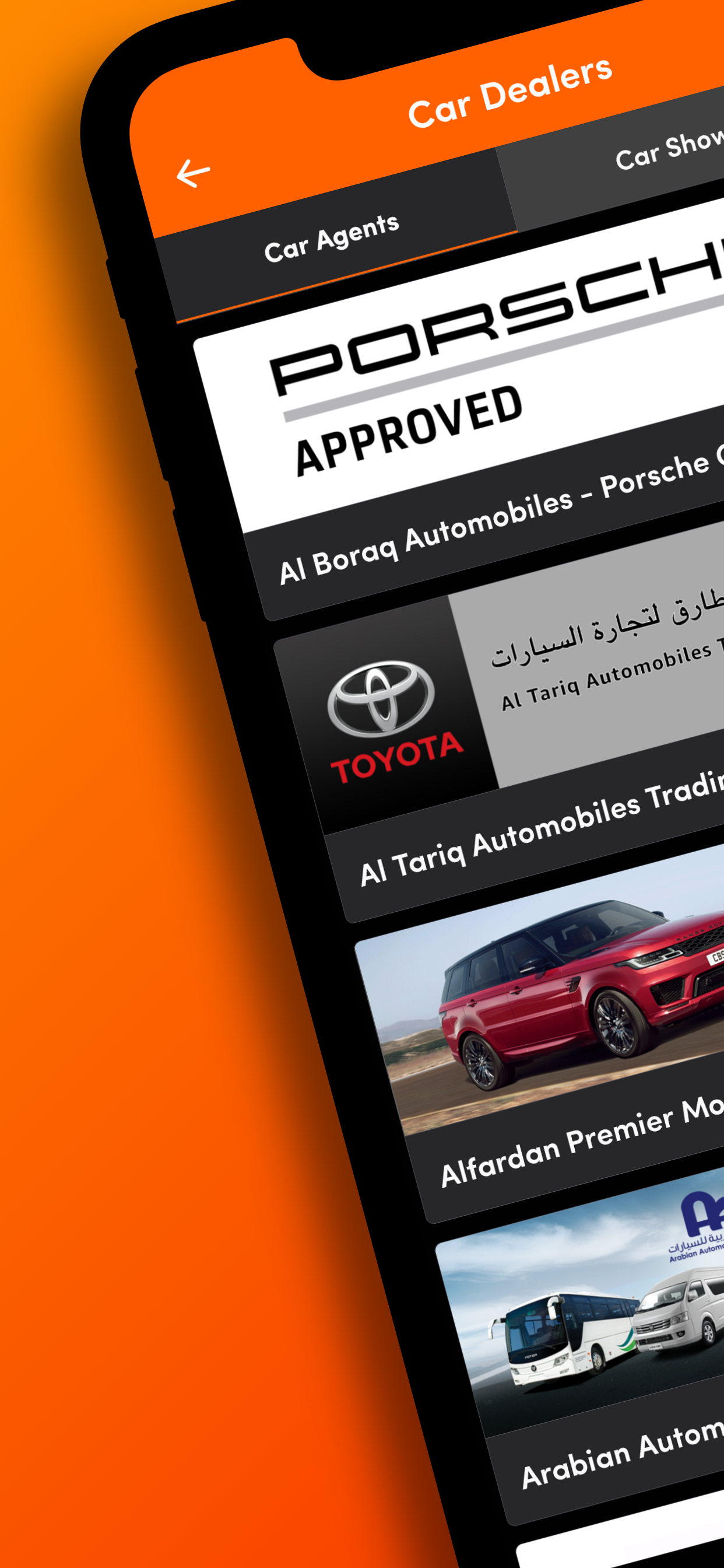 Car Semsar كار سمسار