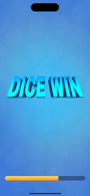 Dice Win screenshot 1