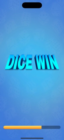 Dice Win Screenshot 1 of 3