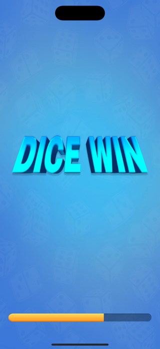 Dice Win Screenshot 1 of 3