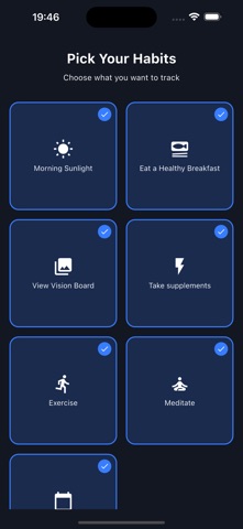 Sparkstreak Screenshot 2 of 7