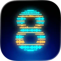 ‎SimpleFT8