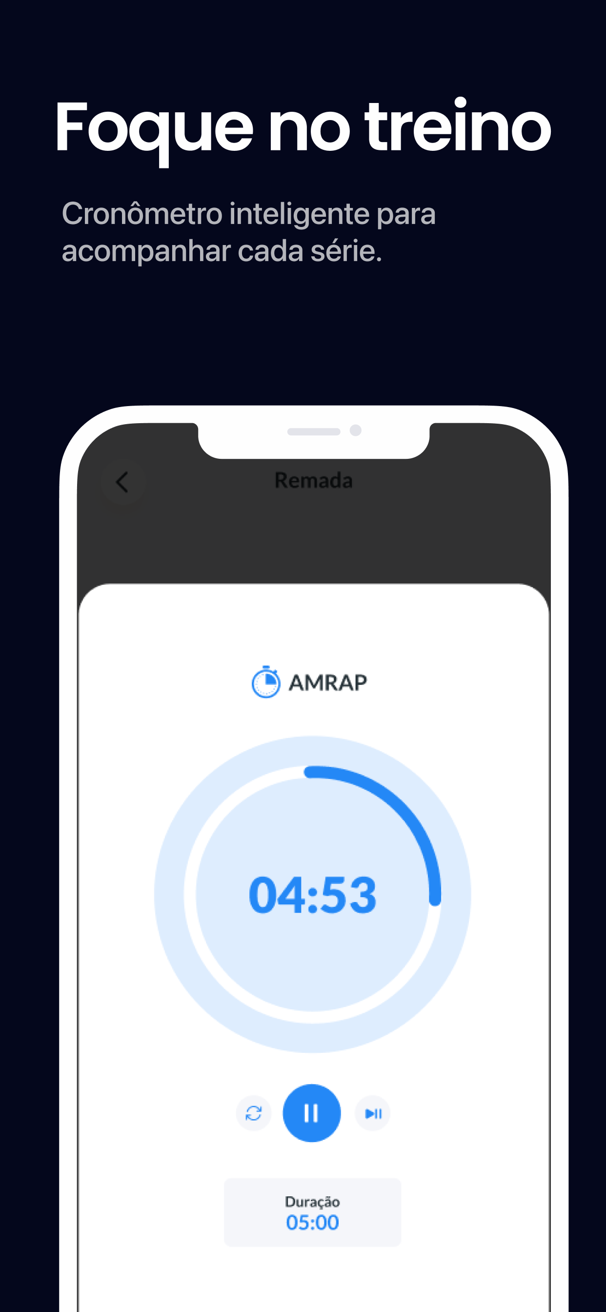 Hyfit Digital screenshot 4