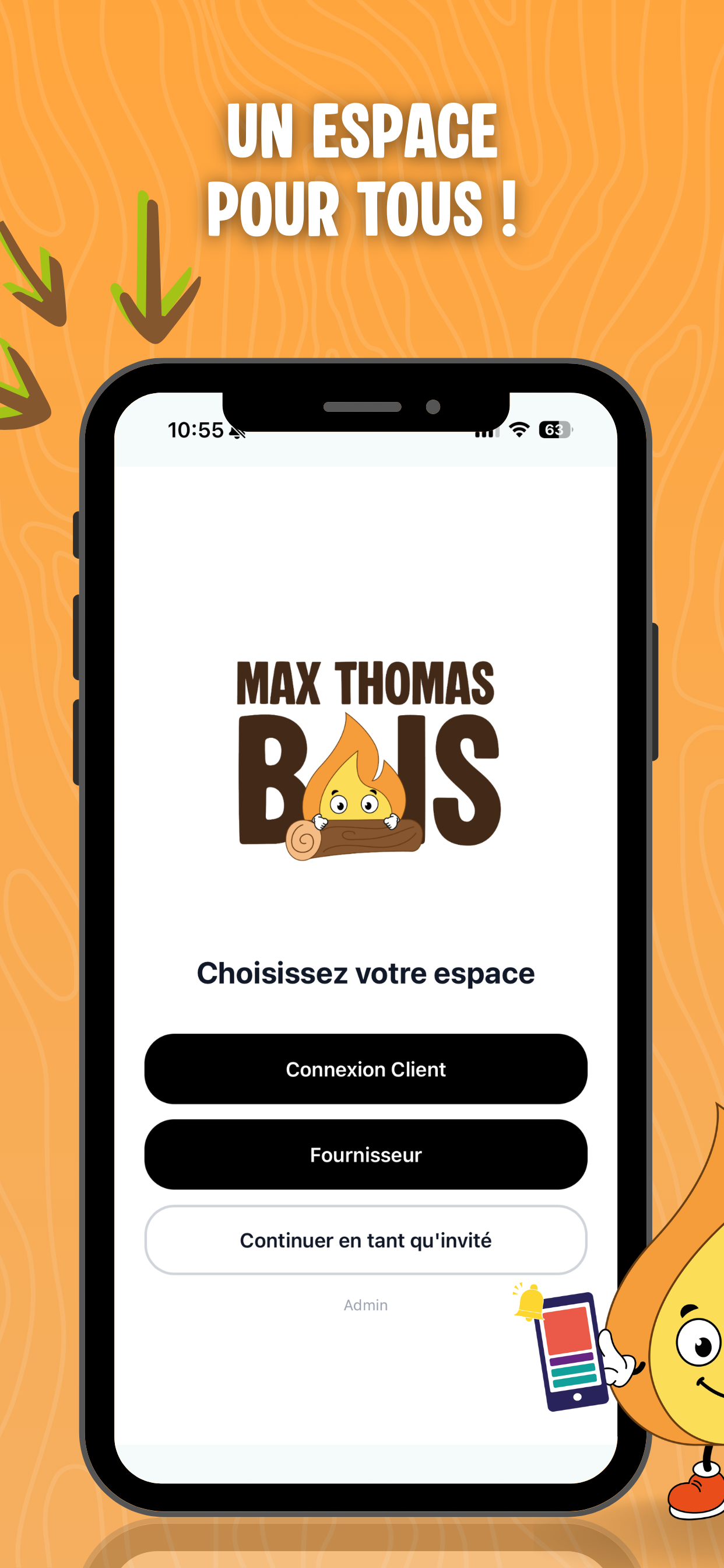 MaxThomasBois