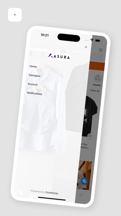 Asura: India's Top Shop