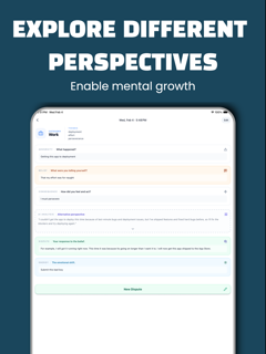 Learned Growth screenshot 8