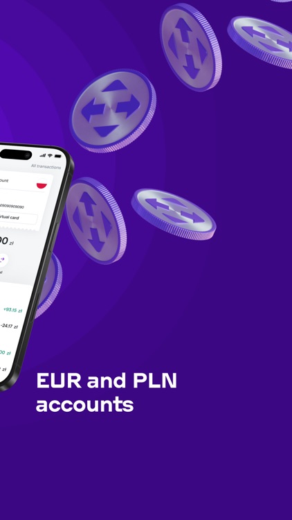 NovaPay: Payment Systems