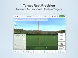 FS Golf screenshot 12