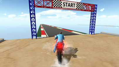 Vegas city Gangster 3D Screenshot