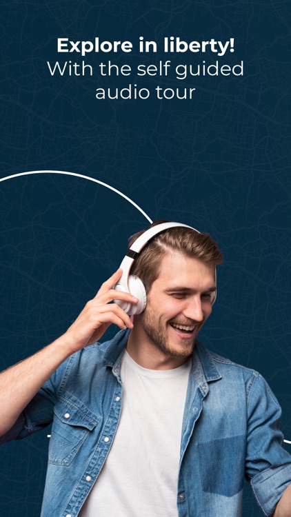 Discover Angkor Wat - Guide