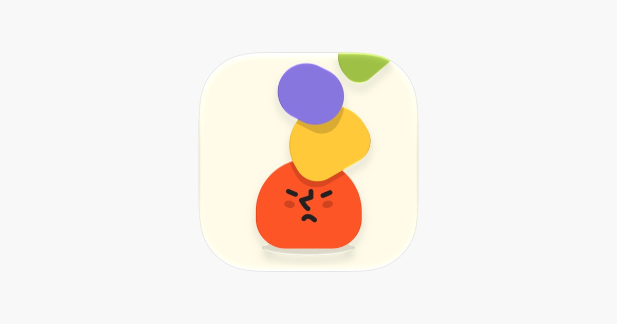 ‎watoo: Mood & Task Planner App - App Store