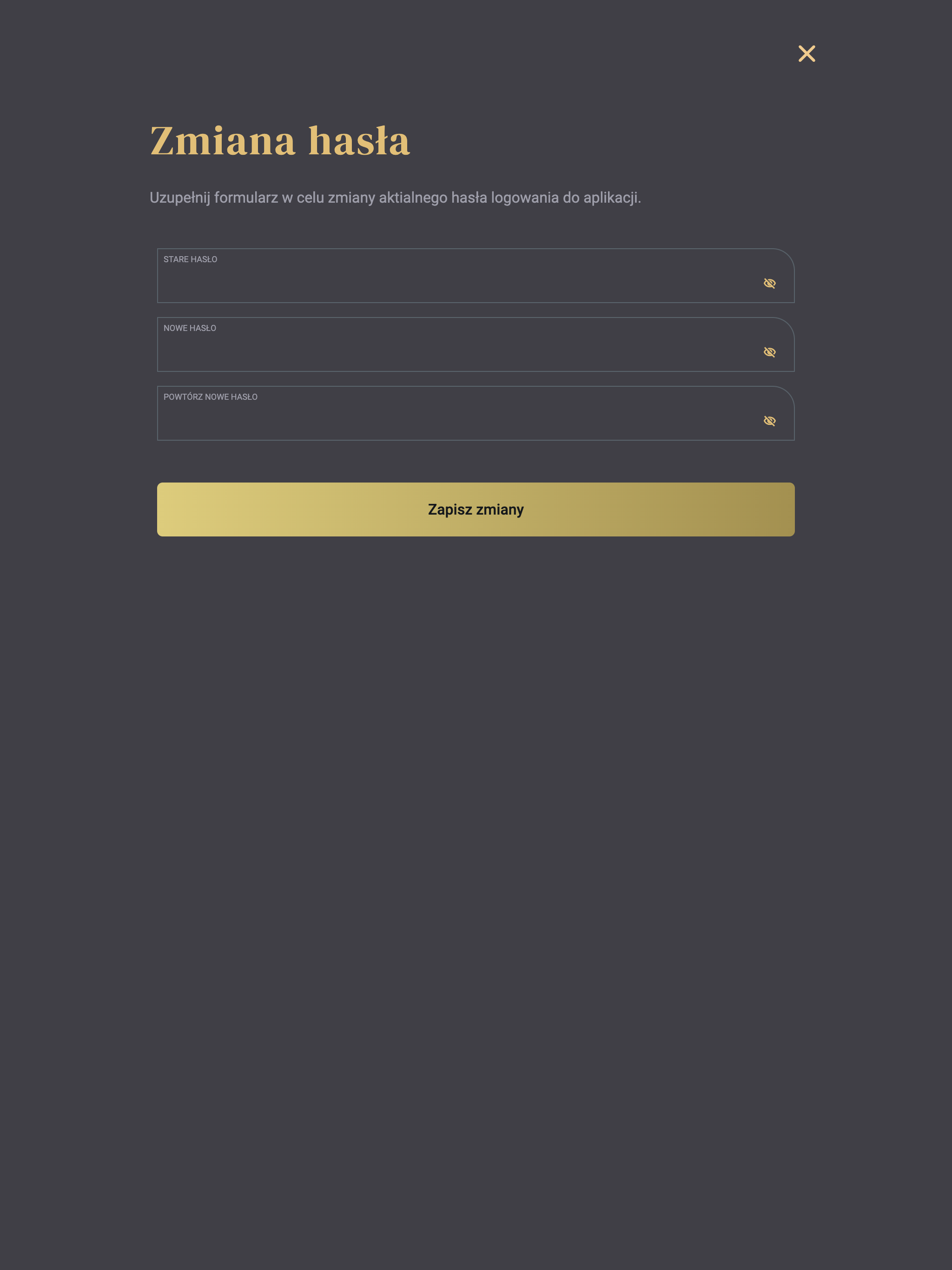 SmartApp