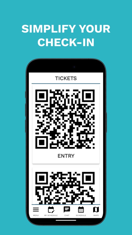 WAN IFRA screenshot-4