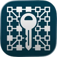 ‎API Matrix
