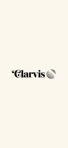 Clarvis AI Screenshot 8 of 8
