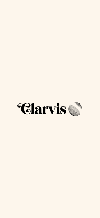 Clarvis AI Screenshot 8 of 8