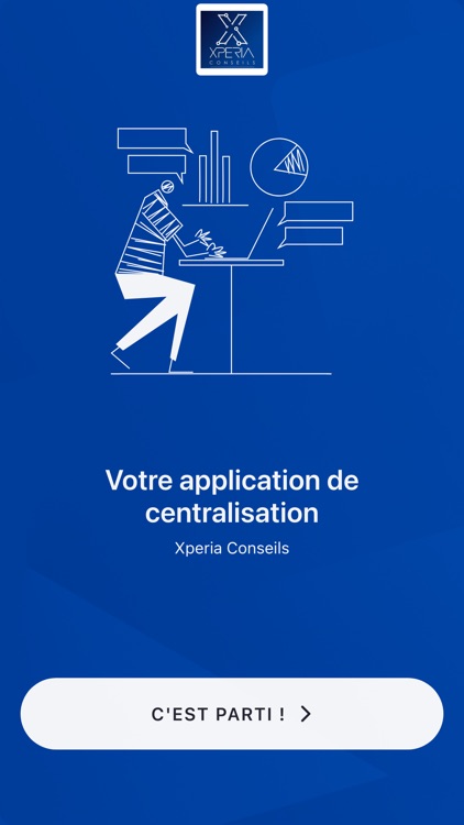 Xperia Conseils