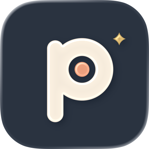 Pipkin: AI Baby Generator