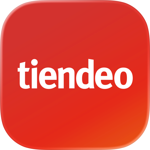 Tiendeo - Offers & Catalogues