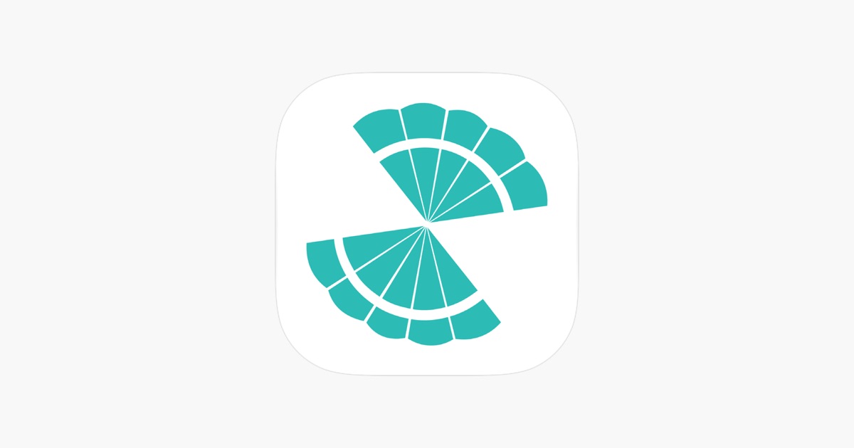 ‎Signet Hospitality App - App Store