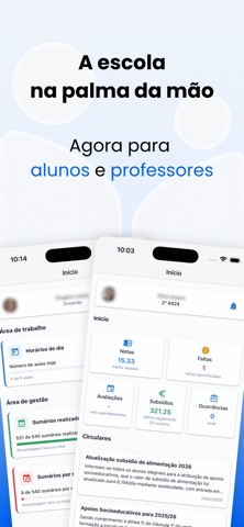 EPro