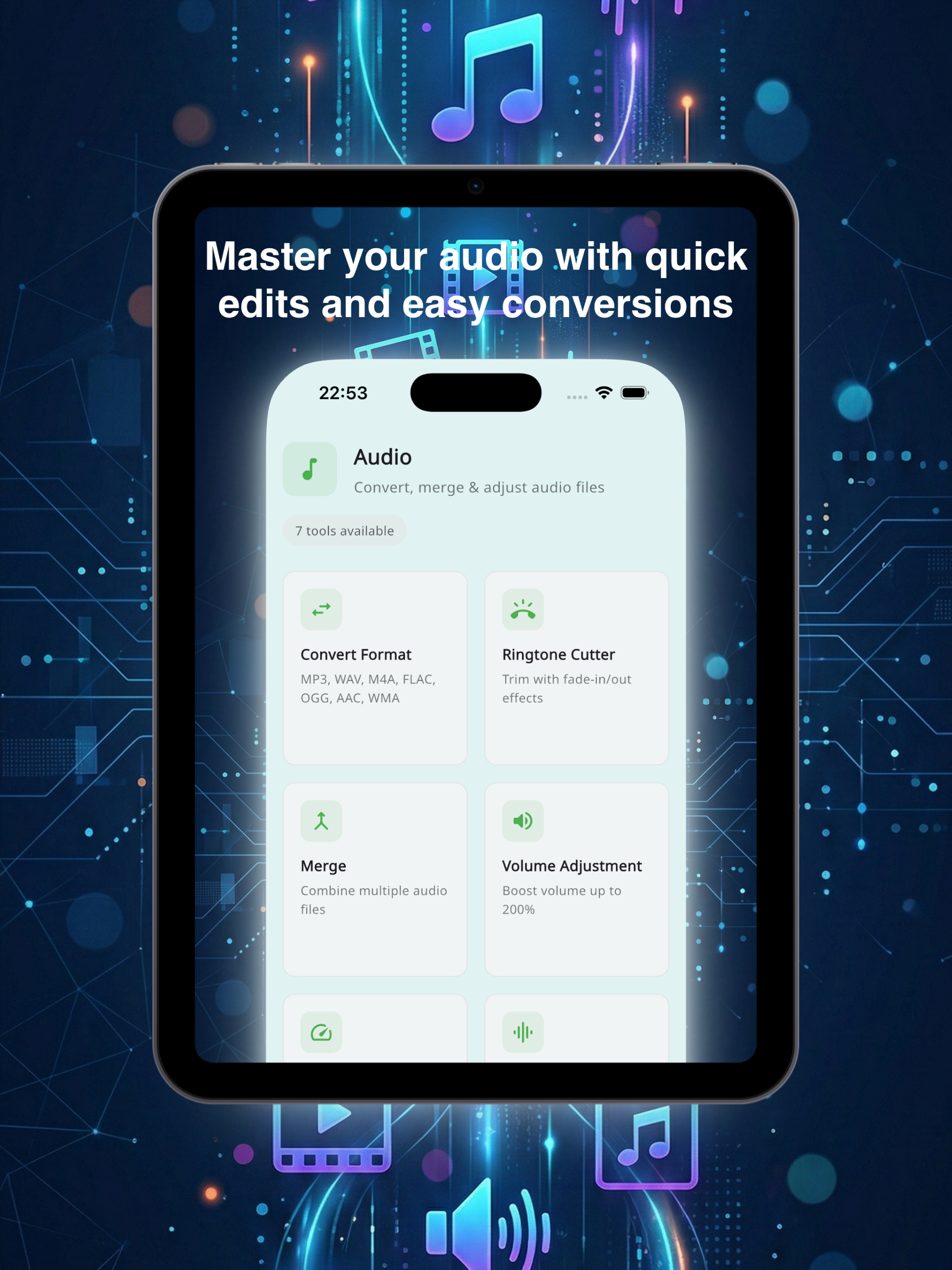 Convertify Media Pro